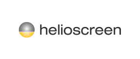 helioscreen.png