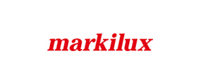 markilux.jpg