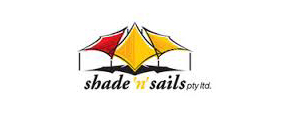 shade_n_sails.jpg