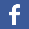 latest_facebook_icon2.png